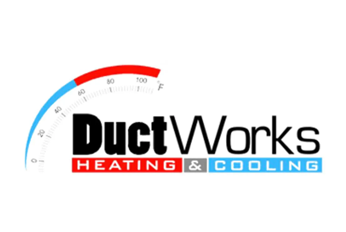 Ductworks Heating and Cooling, Inc