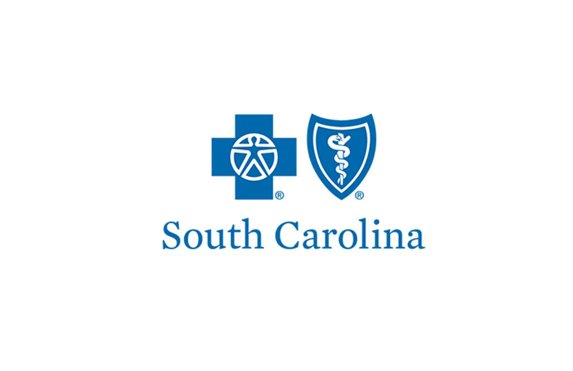 Blue Cross Blue Shield of SC