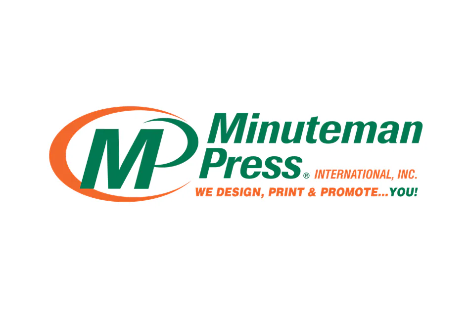 Minuteman Press