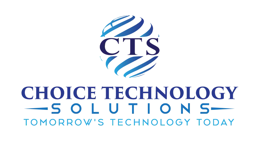 Choice Technology Solutions, LLC
