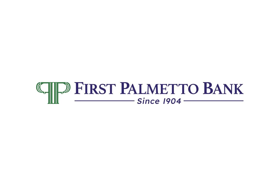First Palmetto Bank