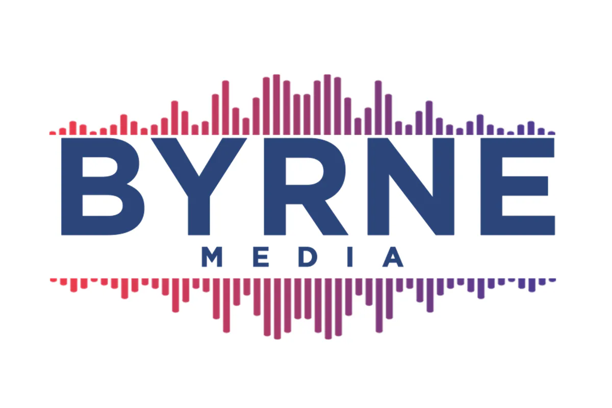 Byrne Media - Talk 94.5 & Easy 105.9/100.7