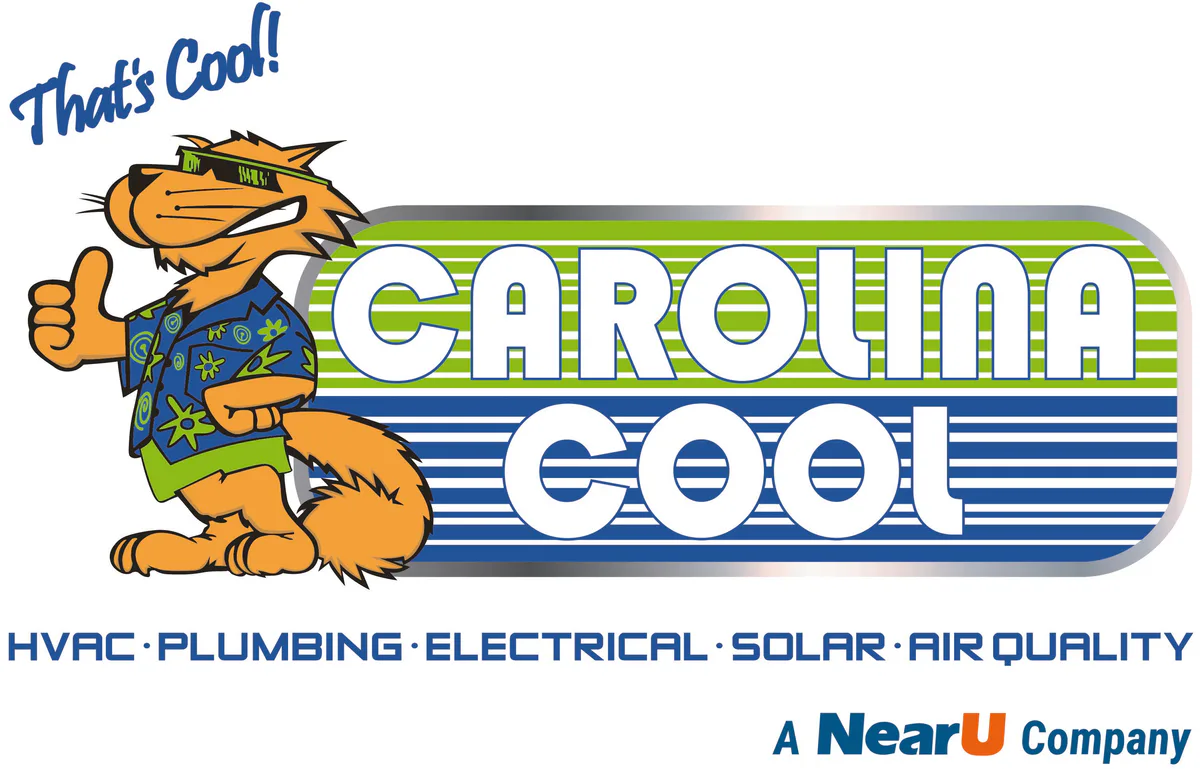Carolina Cool, Inc.