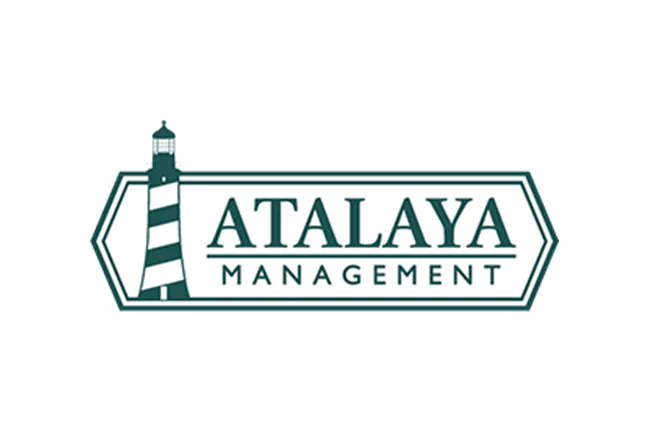 Atalaya Property Management, Inc