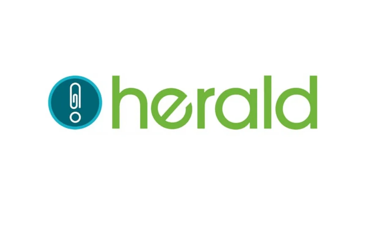 Herald Office Systems