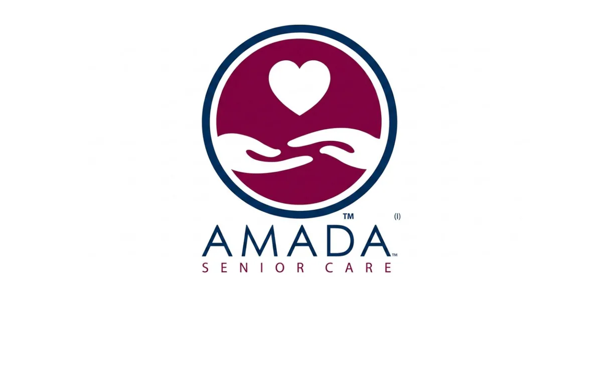 Amada Senior Care