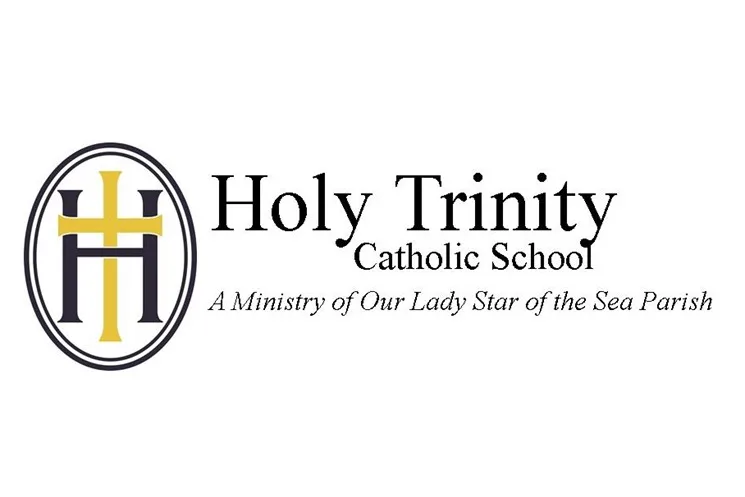 Holy Trinity Catholic School