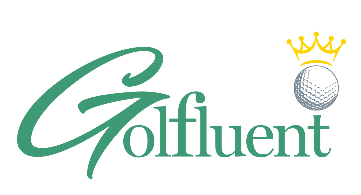 Golfluent