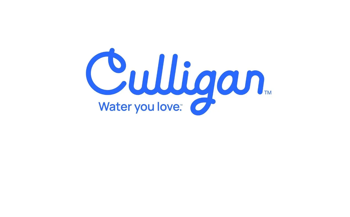 Culligan Myrtle Beach