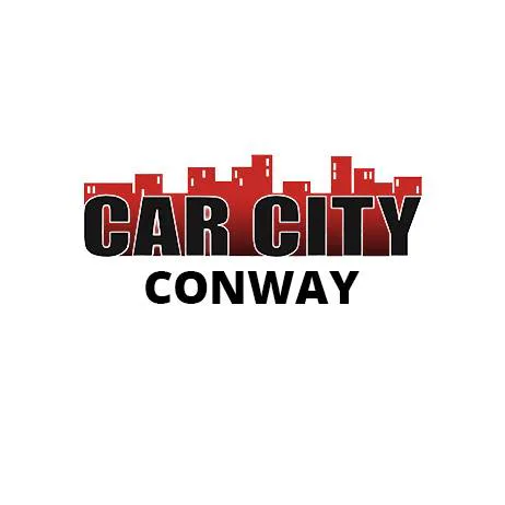 Car City