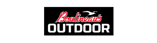 Boulineau's Outdoor