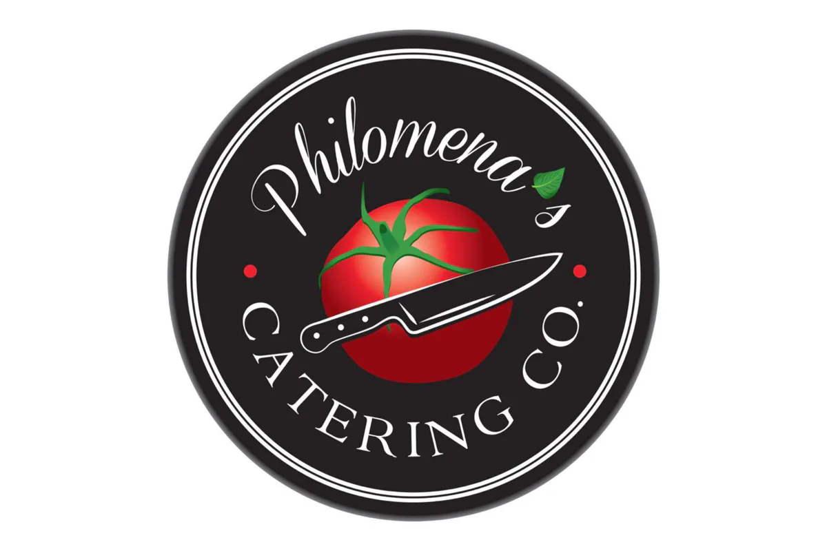 Philomena's Catering Co