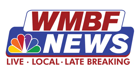 WMBF - TV