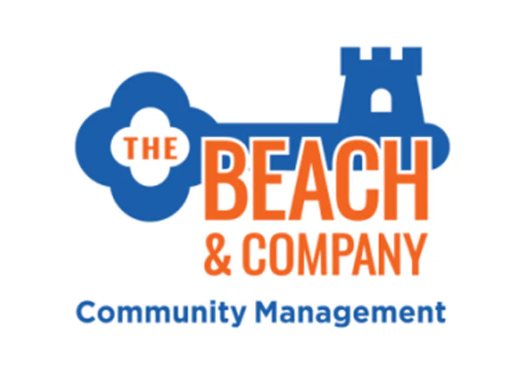 The Beach and Company