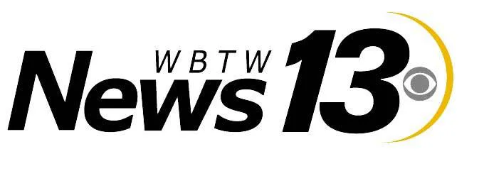 WBTW - News 13/Nexstar Broadcasting