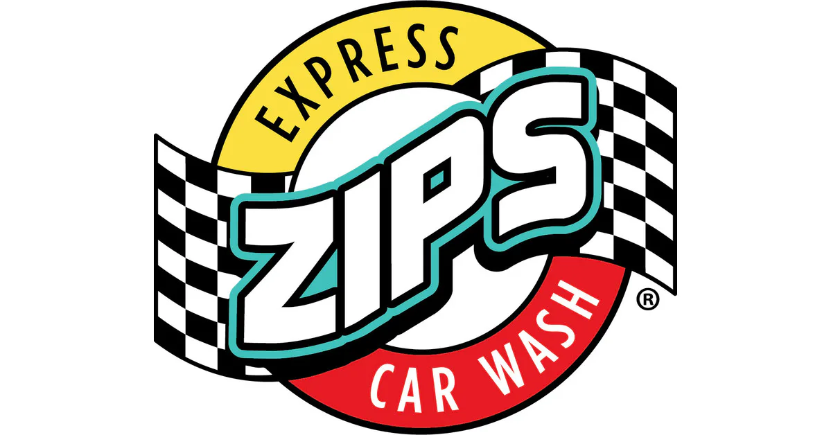 Zips Car Wash - Barefoot Landing