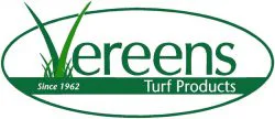 Vereens Turf Products