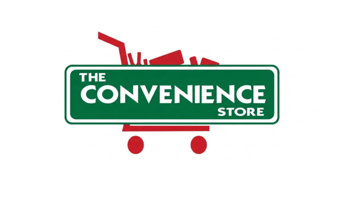 Convenience Store & More