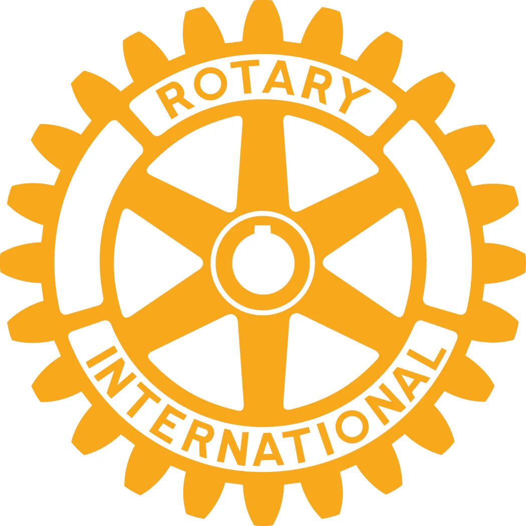 The Rotary Club of North Myrtle Beach