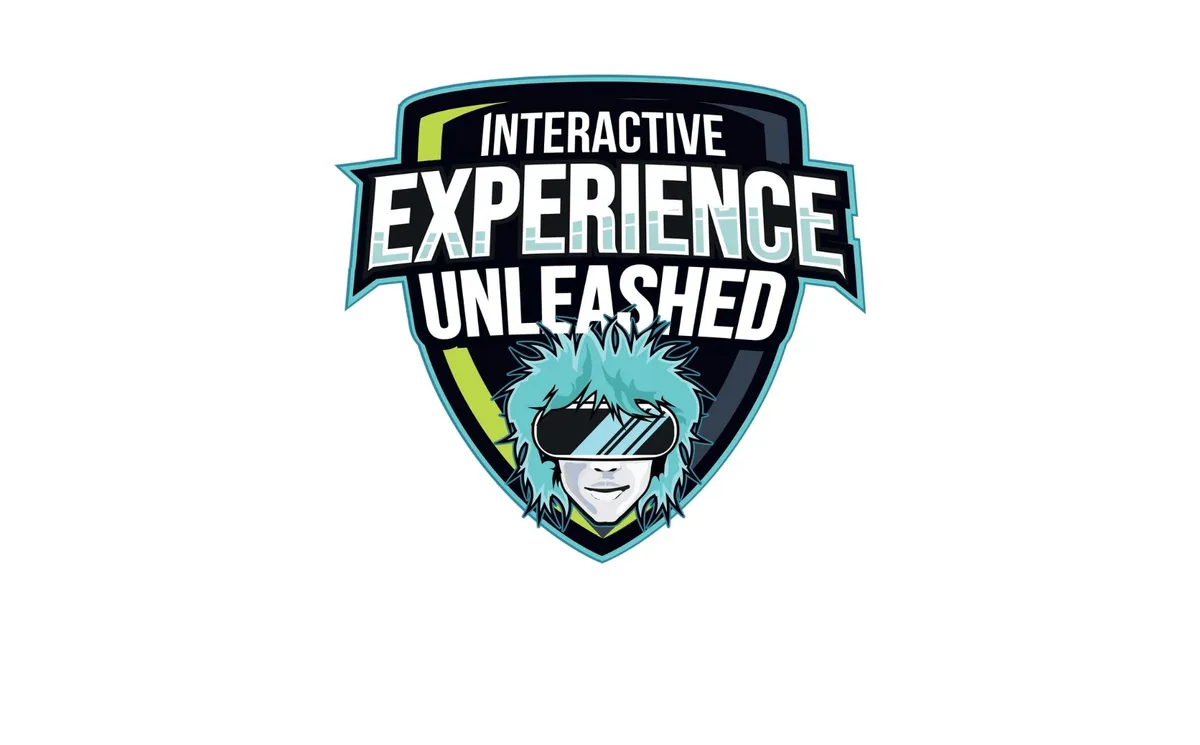 Interactive Experience Unleashed
