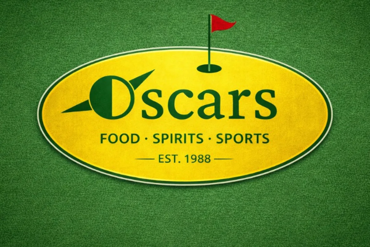 Oscar's Food and Spirits
