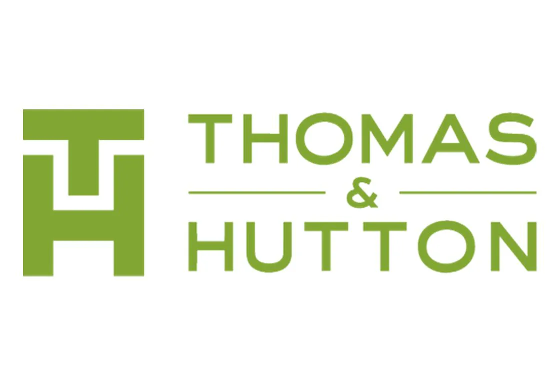 Thomas & Hutton Engineering Co.