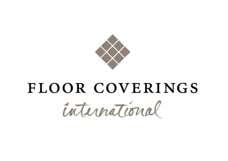 Floor Coverings International of Florence