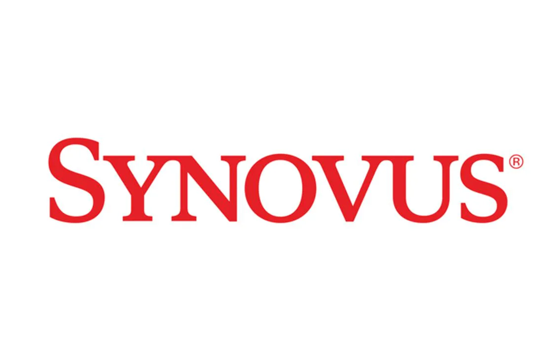 Synovus