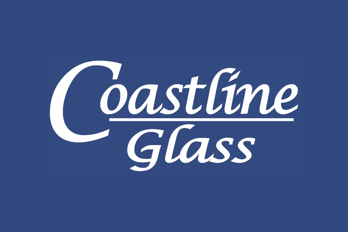 Coastline Glass