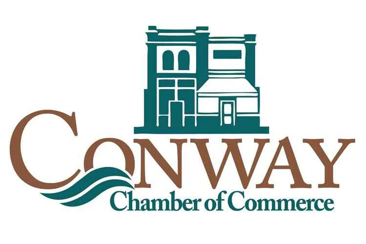 Conway Chamber of Commerce
