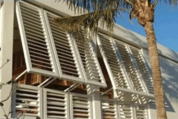 Carolina Home Exteriors