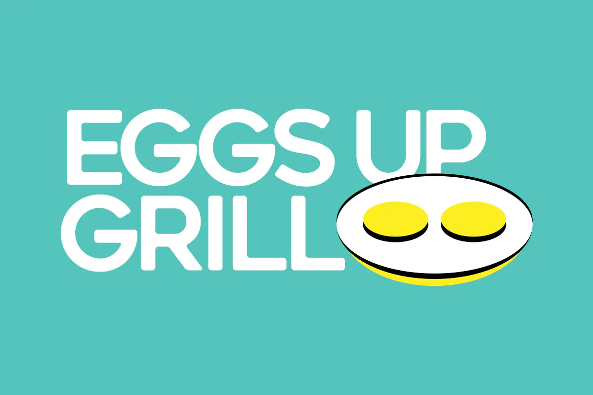 Eggs Up Grill - Main St.