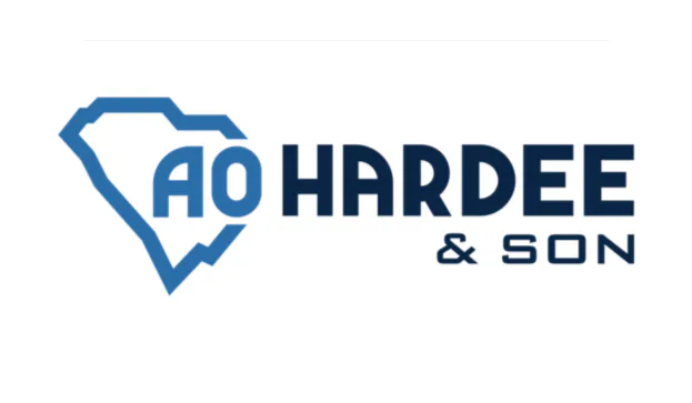 A.O. Hardee & Son, Inc