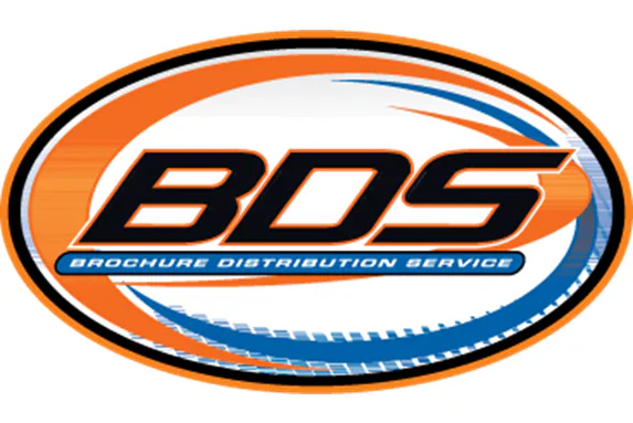 Brochure Distribution Services