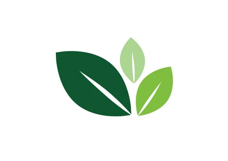 PureGreen Land Group