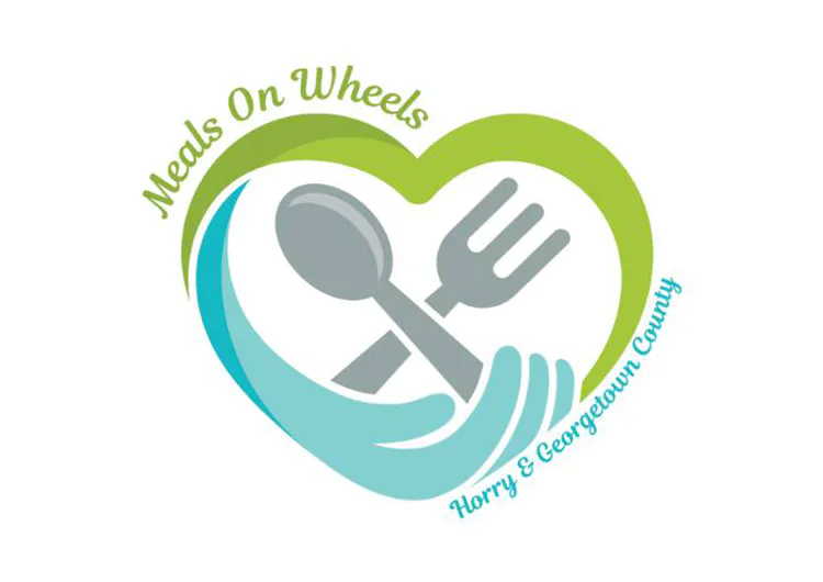Meals On Wheels of Horry & Georgetown County