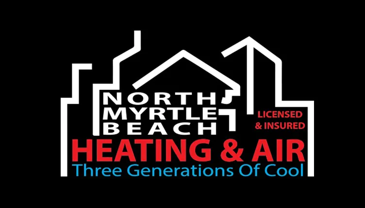 North Myrtle Beach Heating & Air
