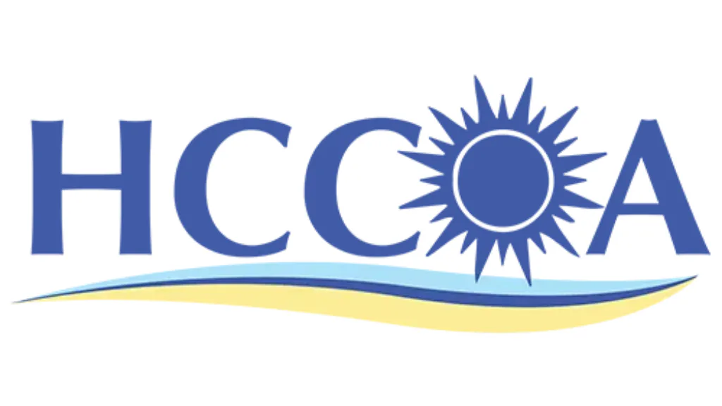 Horry County Council on Aging