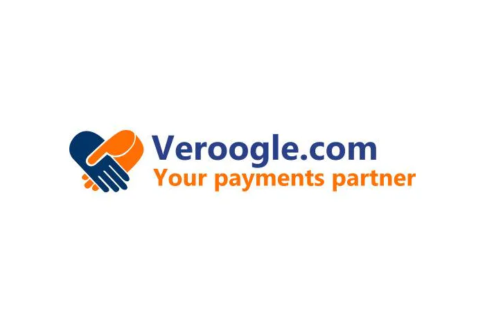 Veroogle, LLC