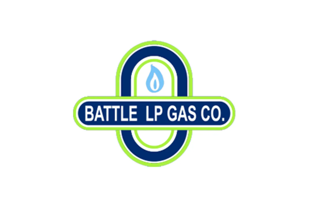 Battle LP Gas Company