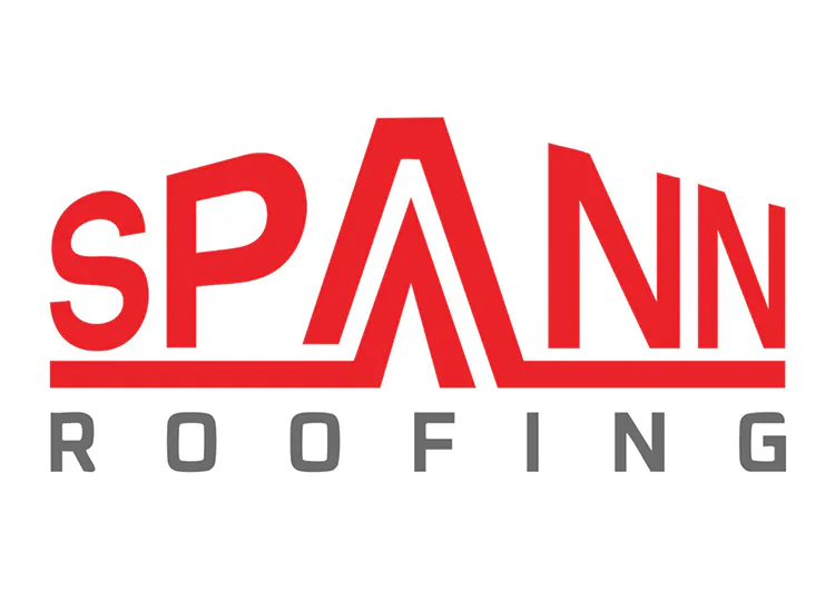 Spann Roofing & Sheet Metal, Inc.