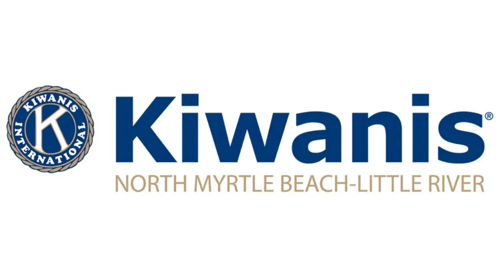 Kiwanis Club of North Myrtle Beach-Little River