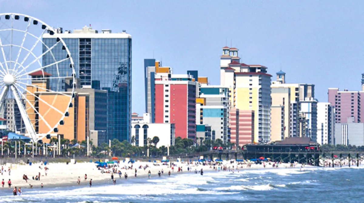 Strand Capital Group, LLC