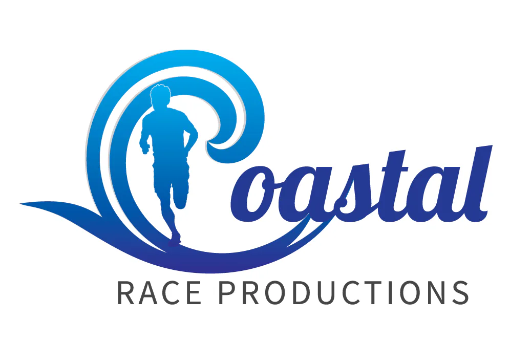 Coastal Race Productions