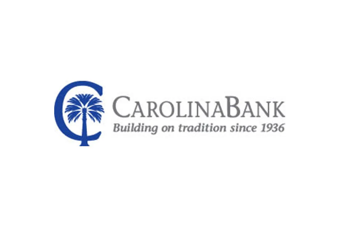 Carolina Bank & Trust