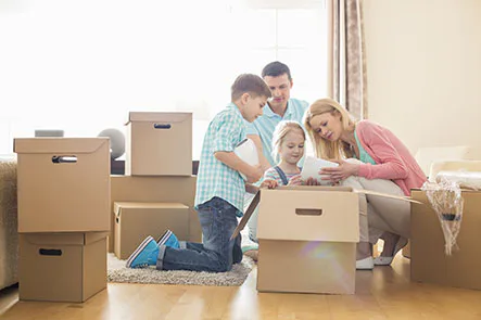 Better Homes and Gardens Real Estate - Elliott Coastal Living