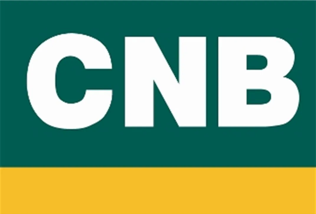Conway National Bank