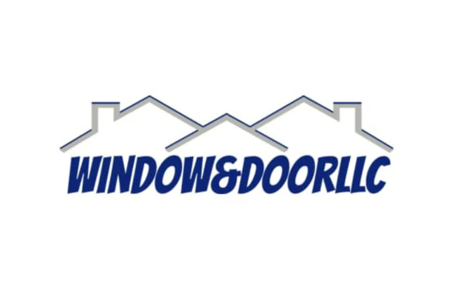 Window and Door LLC