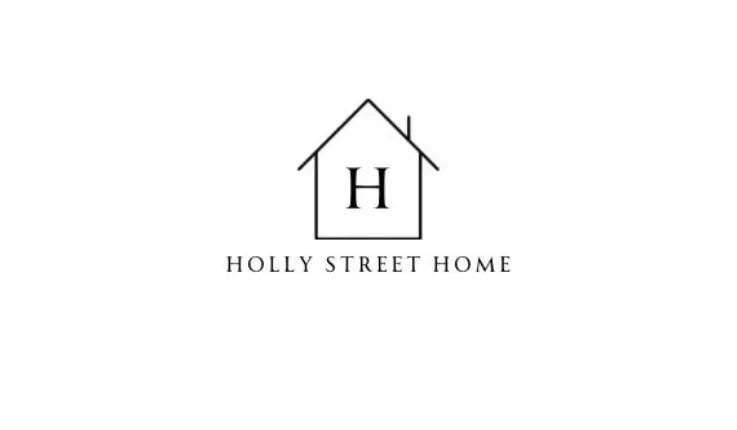 Holly Street Home