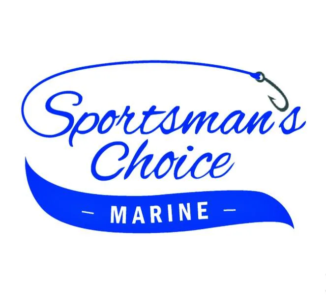 Sportsman's Choice Marine, Inc.